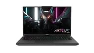 Gigabyte Aorus 7 is one of the best mid-range gaming laptops (Image via Gigabyte)